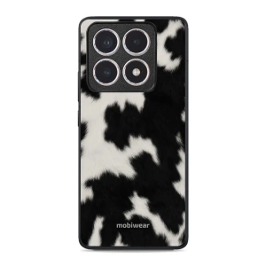 Etui Glossy Case do Xiaomi 14T - wzór G165G