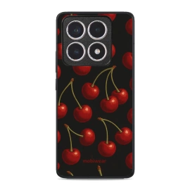 Etui Glossy Case do Xiaomi 14T - wzór GP83G