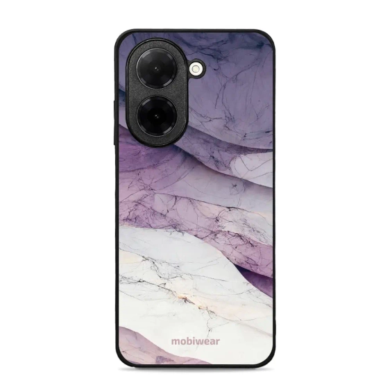Etui Glossy Case do Xiaomi Redmi A5 - wzór G028G