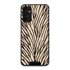 Etui Glossy Case do Samsung Galaxy M23 5G - wzór GA52G