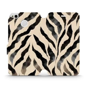 Etui do Xiaomi Redmi 4X - wzór VA53S