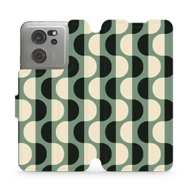 Etui do Xiaomi 13T - wzór VA56S