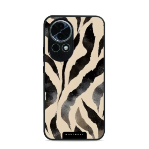 Etui Glossy Case do Huawei Nova 13 - wzór GA53G