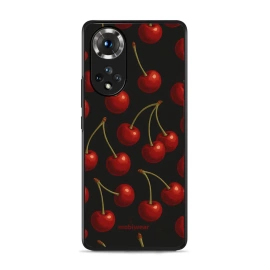 Etui Glossy Case do Huawei Honor 50 - wzór GP83G