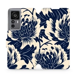 Etui do Xiaomi 12T - wzór VA40S