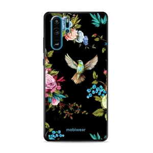 Etui Glossy Case do Huawei P30 Pro - wzór G041G