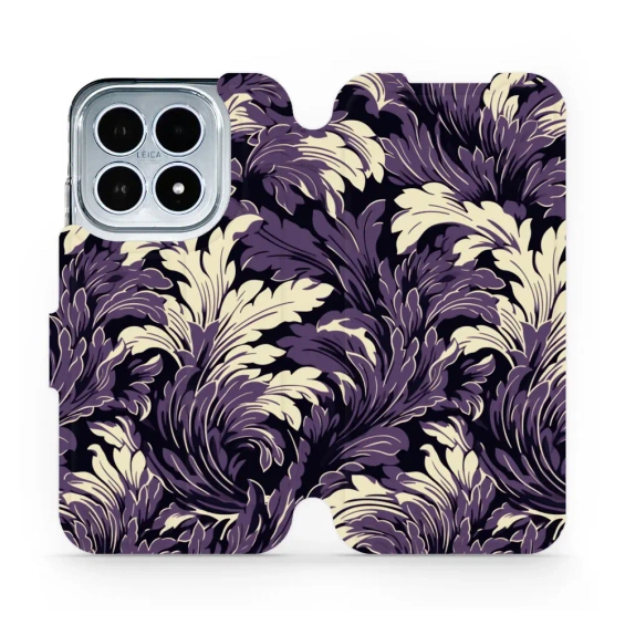 Etui do Xiaomi 17 - wzór VA46S