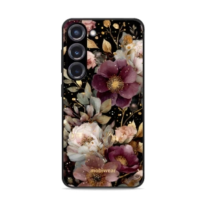 Etui Glossy Case do Samsung Galaxy S23 Plus - wzór G169G