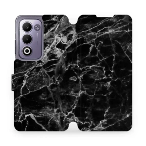 Etui do OPPO A5m - wzór V056P