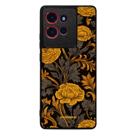 Etui Glossy Case do Motorola Edge 50 - wzór G173G