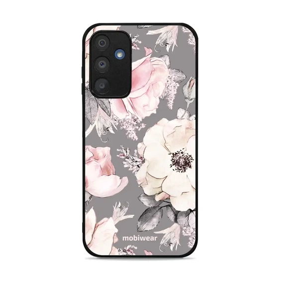 Etui Glossy Case do Samsung Galaxy A15 5G - wzór G034G