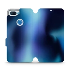 Etui do Xiaomi Mi 8 Lite - wzór VP68S