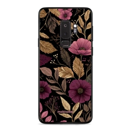Etui Glossy Case do Samsung Galaxy S9 Plus - wzór G170G