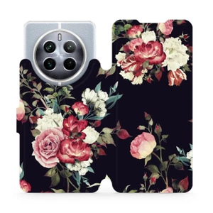 Etui do Realme 12 5G - wzór VD11P