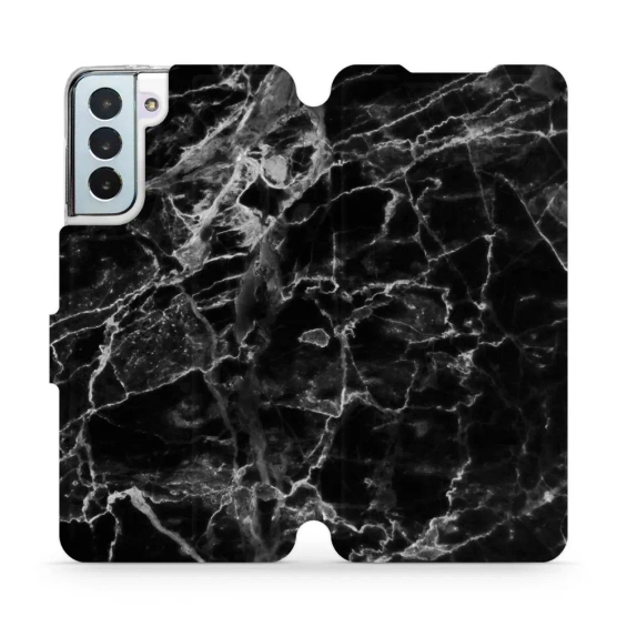 Etui do Samsung Galaxy S21 Plus - wzór V056P