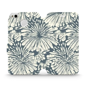 Etui do Xiaomi Redmi 4X - wzór VA42S