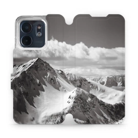 Etui do Infinix Smart 9 - wzór M152P