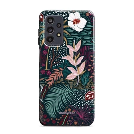 Etui Elite Pro do Samsung Galaxy A23 - wzór EP13E