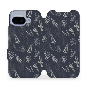 Etui do Google Pixel 9A - wzór VP15S