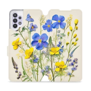 Etui do Samsung Galaxy M32 5G - wzór VP41S