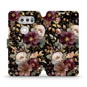 Etui do LG V30 - wzór V169S