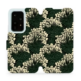 Etui do Huawei Honor 200 Lite - wzór VA45S