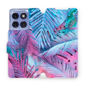 Etui do Motorola Edge 60 Pro - wzór MG10S