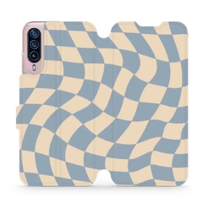 Etui do HTC Desire 22 Pro - wzór VA59S