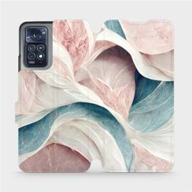 Etui do Xiaomi Redmi Note 11 Pro 5G - wzór VP33S
