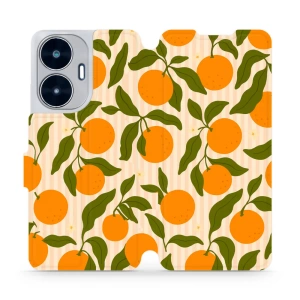 Etui do Realme C55 - wzór VP82S