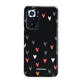 Etui Elite Pro do Xiaomi Redmi Note 10 pro - wzór EP79E