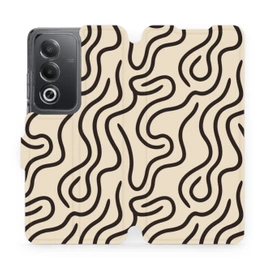 Etui do OPPO A80 5G - wzór VA60S