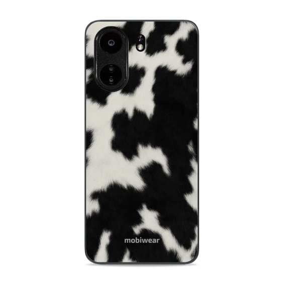 Etui Glossy Case do Xiaomi Redmi 13C - wzór G165G