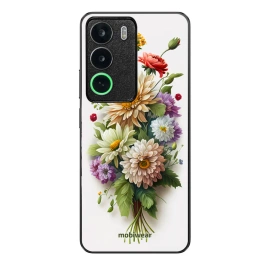 Etui Glossy Case do Realme C71 - wzór G016G