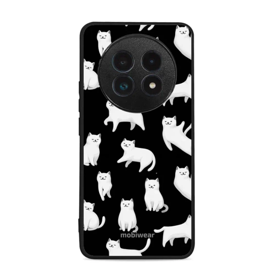 Etui Glossy Case do Realme 13 Pro - wzór G163G
