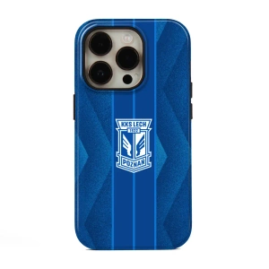 Etui Elite Pro do Xiaomi Redmi 15C 5G - wzór E01LP