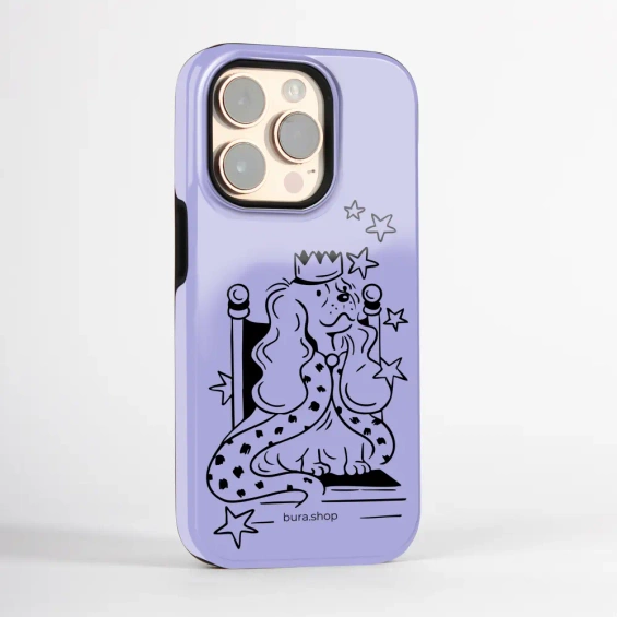 Etui Elite Pro do Xiaomi Redmi 15C 5G - wzór E19BS