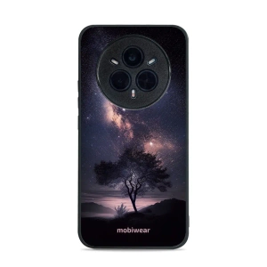 Etui Glossy Case do Realme 14 Pro Plus 5G - wzór G005G