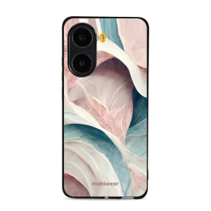 Etui Glossy Case do Xiaomi POCO X7 Pro - wzór G026G