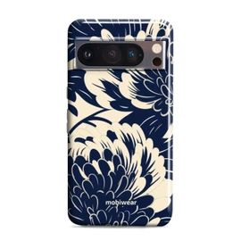 Etui Elite Pro do Google Pixel 8 Pro - wzór EA40E