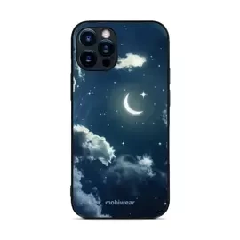 Etui Glossy Case do Apple iPhone 12 Pro - wzór G048G