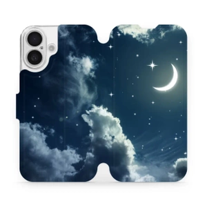 Etui do Apple iPhone 16 - wzór V145P