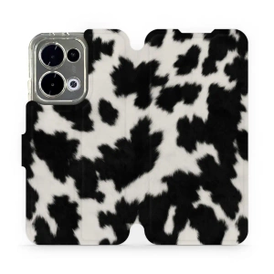 Etui do OPPO Reno 13 - wzór V165S