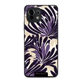 Etui Glossy Case do Xiaomi 11 Lite 5G NE - wzór GA47G