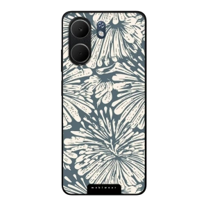 Etui Glossy Case do OPPO A5x - wzór GA42G