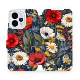 Etui do OPPO Reno 15 - wzór VP46S