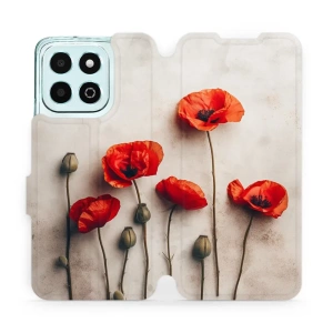 Etui do Huawei Honor X6b - wzór VP42S