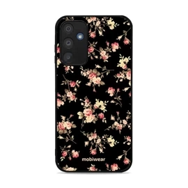 Etui Glossy Case do Samsung Galaxy A15 5G - wzór G039G