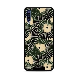 Etui Glossy Case do Samsung Galaxy A50 - wzór GA44G