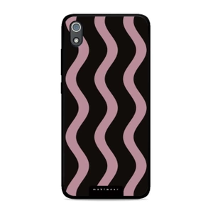 Etui Glossy Case do Xiaomi Redmi 7A - wzór GA54G